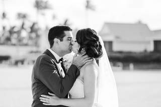 Nichole Lee Photography - 9