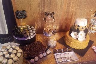 Club Tropical Ballroom - 7