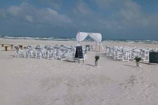Port A Beach Weddings - 31