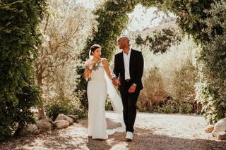 Kiaya Marie Photography - 5