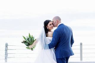 Claudia Amalia Photography - 42