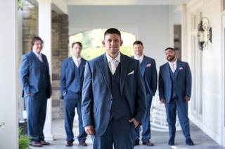 Rob Hickey Photography - 50