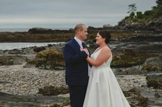 Sam Nappi Photography - 10