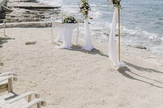 Royal Blue Luxury Events - 105