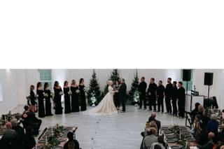 S&S Production and Entertainment, LLC - 34