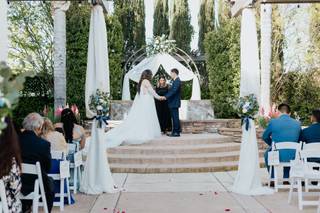 Marry Me - 25