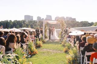 Vieira Events - 17