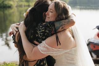 Sugar Willow Events - 5