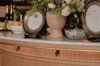 TWIG Gardens - 7