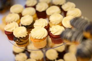 Button Rock Bakery - 7