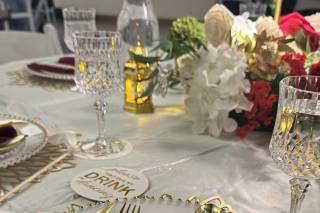Mianaz Events - 5