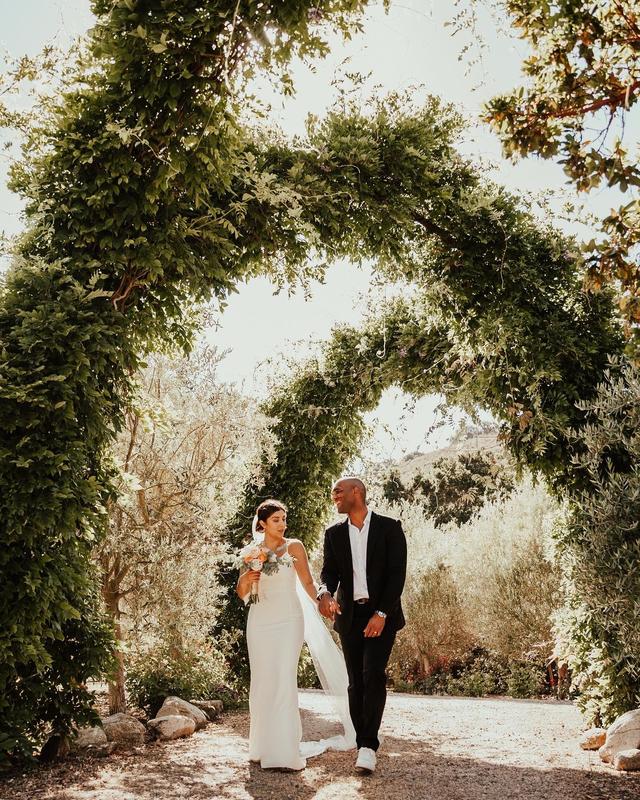 Kiaya Marie Photography - 1