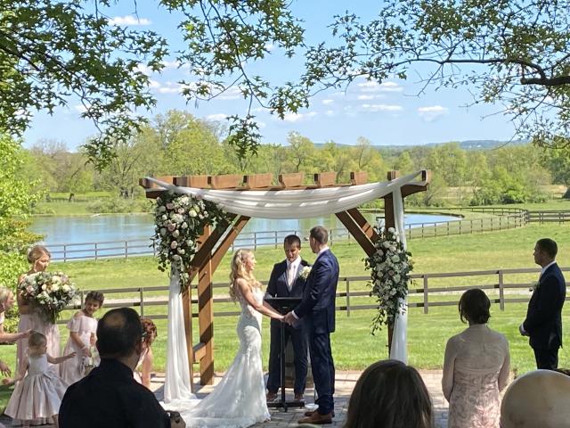 Lakeview Farms Events - 1