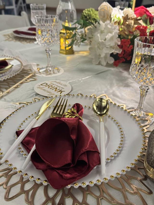 Mianaz Events - 1