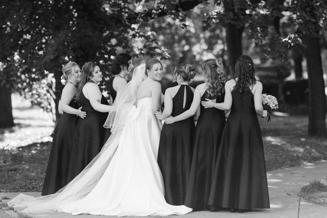 Justin Tibbitts Photography - 4