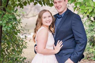 Cindy Medick Photography - 40