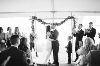 Kelly Dillon Photography - 23