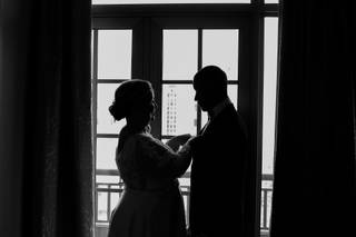 Jon Fleming Photography - 22