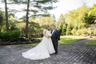 Marquee Photo Video - 84