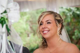 Nuvo Photography - 11