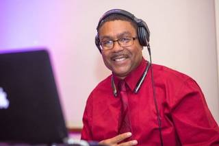 Blendmasters DJ Service LLC - 28