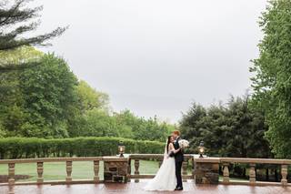Mekina Saylor Photography - 29