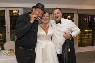 Wedding DJ Italy - 21