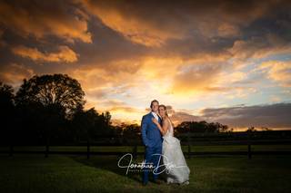 Jonathan Dyer Photography - 27