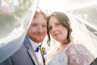 Silverfox Photography & Cinematography - 14
