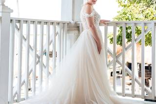 VaneeGPhotography - 15