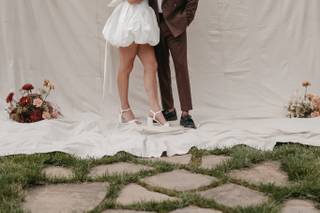 William Avery Photography - 6