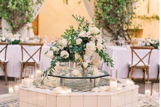 Villa & Vine - 5