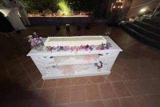 Hotel Corallo - 4