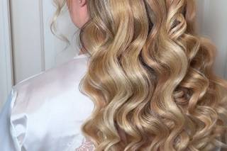 Beauty By Joanna - 8