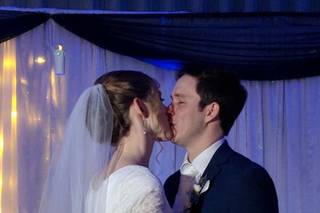 Personify Bridal - 45