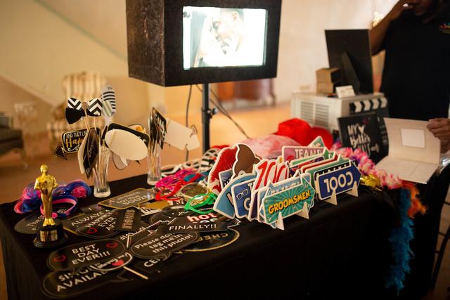 Event Pros Houston - 3
