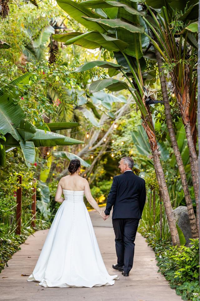 Botanica by Trademark Venues - 2