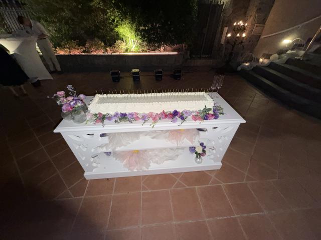 Hotel Corallo - 1