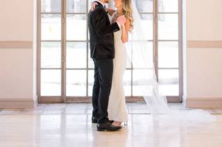 Samantha Jay Photography - 23