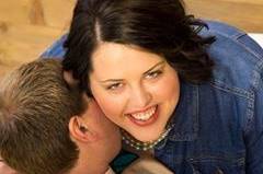 Deb Potis Photography - 3