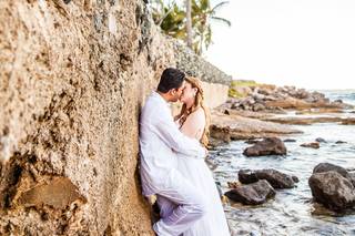 Capture Moments Photography - 72