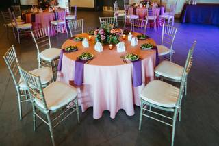 Jeanie Gorrell Floral Design - 32