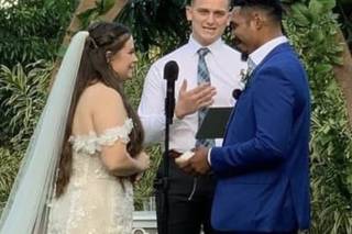 Complete Weddings + Events Fort Lauderdale - 12