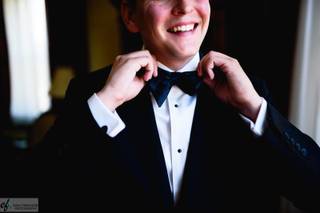 Emily Ferguson Photography - 70