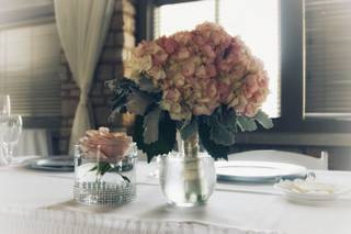 Botanica Flowers - 29