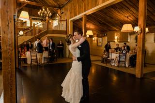 Leah Freeman Photography - 19