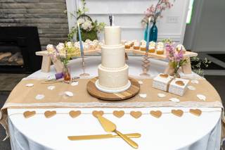 Cake By Alissa - 15