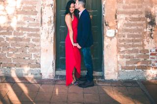 Leniel V. Photography - 18