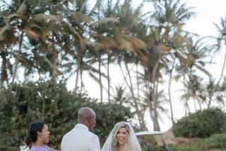 Wedding Ministers Puerto Rico - 17