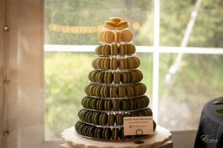 Eagle Photography LLC - 16